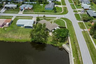 21539 Gladis Ave, Port Charlotte, FL 33952 - Photo 51