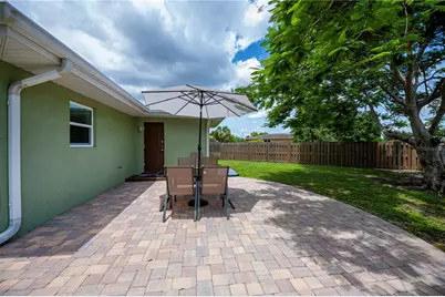 21539 Gladis Avenue, Port Charlotte, FL 33952 - Photo 39
