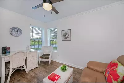 21539 Gladis Avenue, Port Charlotte, FL 33952 - Photo 27