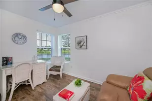 21539 Gladis Ave, Port Charlotte, FL 33952 - Photo 27
