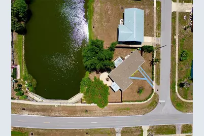 21539 Gladis Avenue, Port Charlotte, FL 33952 - Photo 63