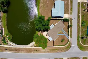 21539 Gladis Ave, Port Charlotte, FL 33952 - Photo 63
