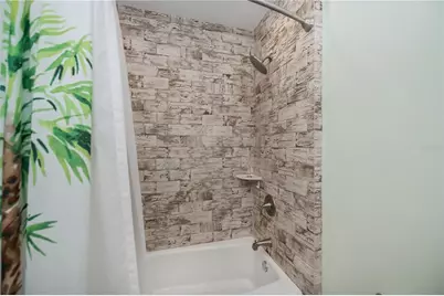 21539 Gladis Avenue, Port Charlotte, FL 33952 - Photo 33