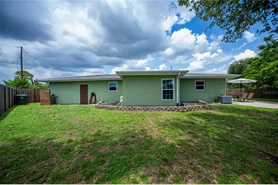 21539 Gladis Avenue, Port Charlotte, FL 33952 - Photo 47
