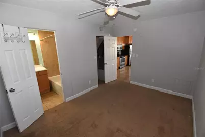 220 6th Avenue N #11, Saint Petersburg, FL 33701 - Photo 17