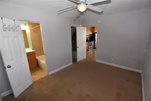 220 6th Ave N, Saint Petersburg, FL 33701 - Photo 17