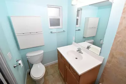 220 6th Avenue N #11, Saint Petersburg, FL 33701 - Photo 15