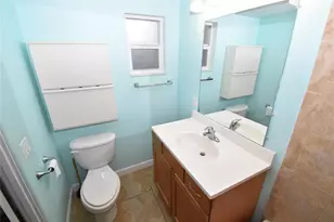 220 6th Ave N, Saint Petersburg, FL 33701 - Photo 15