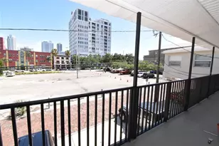 220 6th Ave N, Saint Petersburg, FL 33701 - Photo 5