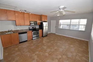 220 6th Ave N, Saint Petersburg, FL 33701 - Photo 7