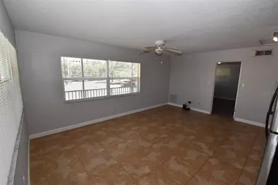 220 6th Avenue N #11, Saint Petersburg, FL 33701 - Photo 13