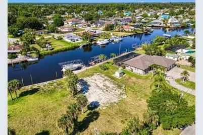 13425 Marquette Boulevard, Fort Myers, FL 33905 - Photo 3