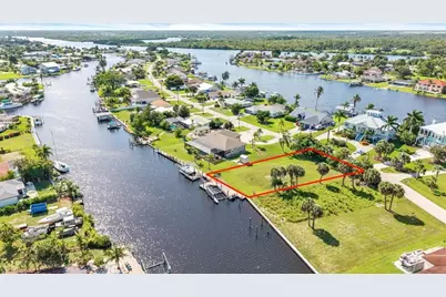 13425 Marquette Boulevard, Fort Myers, FL 33905 - Photo 7