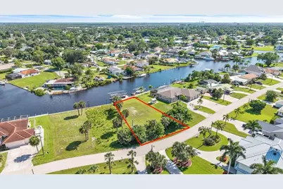 13425 Marquette Boulevard, Fort Myers, FL 33905 - Photo 5