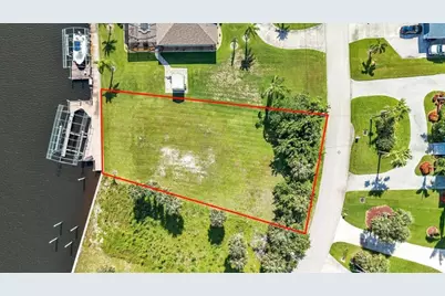 13425 Marquette Boulevard, Fort Myers, FL 33905 - Photo 15