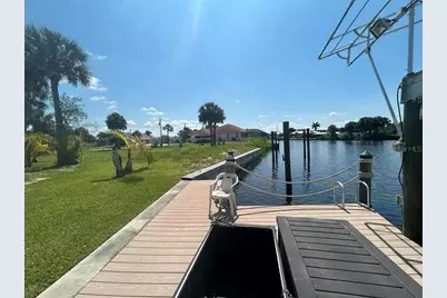 13425 Marquette Boulevard, Fort Myers, FL 33905 - Photo 7