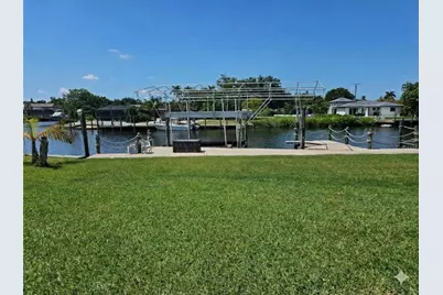 13425 Marquette Boulevard, Fort Myers, FL 33905 - Photo 5