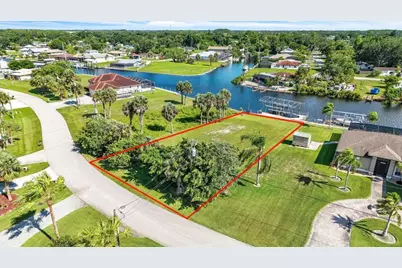 13425 Marquette Boulevard, Fort Myers, FL 33905 - Photo 17