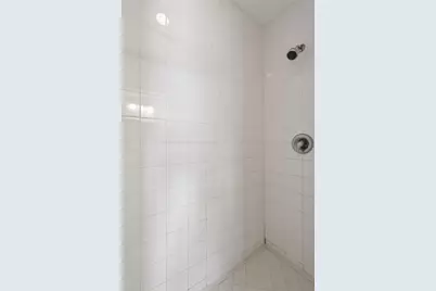 4171 Magenta Avenue, North Port, FL 34288 - Photo 27