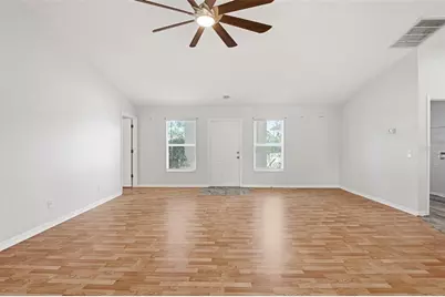 4171 Magenta Avenue, North Port, FL 34288 - Photo 15