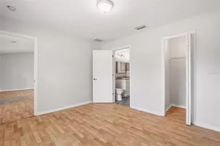 4171 Magenta Ave, North Port, FL 34288 - Photo 31