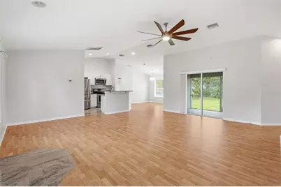 4171 Magenta Avenue, North Port, FL 34288 - Photo 11