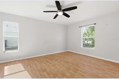 4171 Magenta Avenue, North Port, FL 34288 - Photo 25