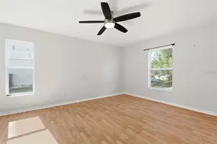 4171 Magenta Ave, North Port, FL 34288 - Photo 25