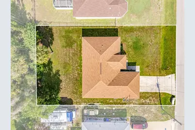 4171 Magenta Avenue, North Port, FL 34288 - Photo 41