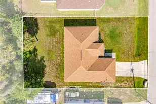 4171 Magenta Ave, North Port, FL 34288 - Photo 41