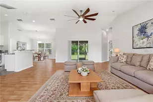 4171 Magenta Ave, North Port, FL 34288 - Photo 3