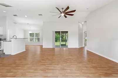 4171 Magenta Avenue, North Port, FL 34288 - Photo 13