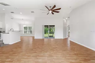 4171 Magenta Ave, North Port, FL 34288 - Photo 13