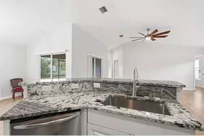 4171 Magenta Avenue, North Port, FL 34288 - Photo 19