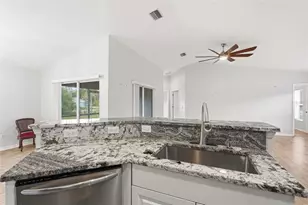 4171 Magenta Ave, North Port, FL 34288 - Photo 19