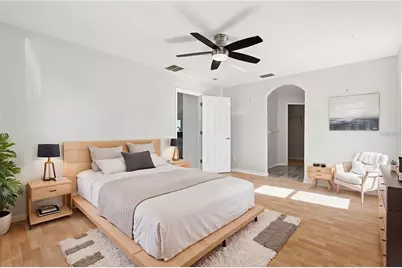 4171 Magenta Avenue, North Port, FL 34288 - Photo 5