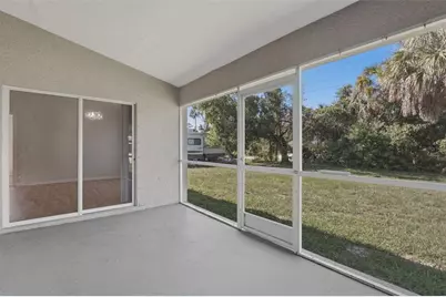4171 Magenta Avenue, North Port, FL 34288 - Photo 39