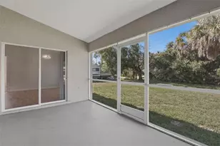 4171 Magenta Ave, North Port, FL 34288 - Photo 39