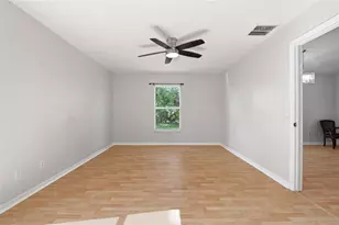 4171 Magenta Ave, North Port, FL 34288 - Photo 23