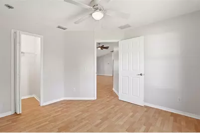 4171 Magenta Avenue, North Port, FL 34288 - Photo 37
