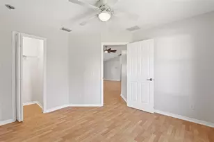 4171 Magenta Ave, North Port, FL 34288 - Photo 37