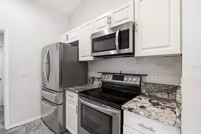 4171 Magenta Avenue, North Port, FL 34288 - Photo 17