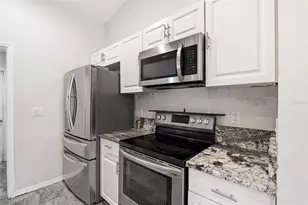 4171 Magenta Ave, North Port, FL 34288 - Photo 17