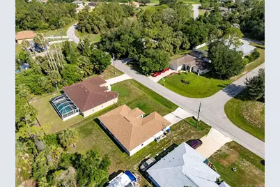 4171 Magenta Avenue, North Port, FL 34288 - Photo 9