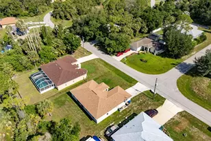 4171 Magenta Ave, North Port, FL 34288 - Photo 9