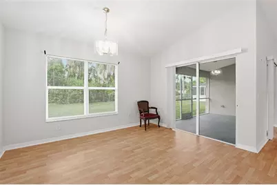 4171 Magenta Avenue, North Port, FL 34288 - Photo 21