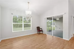 4171 Magenta Ave, North Port, FL 34288 - Photo 21
