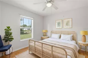 4171 Magenta Ave, North Port, FL 34288 - Photo 35