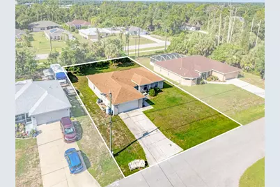 4171 Magenta Avenue, North Port, FL 34288 - Photo 43