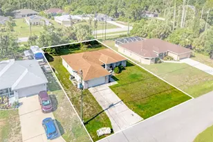 4171 Magenta Ave, North Port, FL 34288 - Photo 43